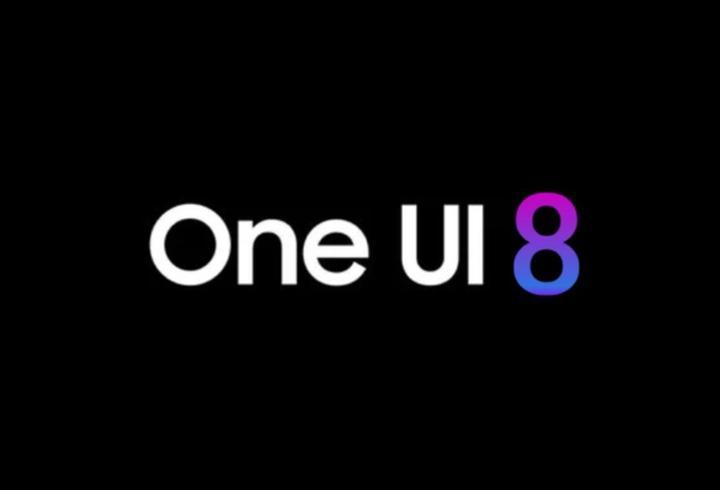 One UI 8 güncellemesini kararlı sürüm olarak dağıtmaya başladı
