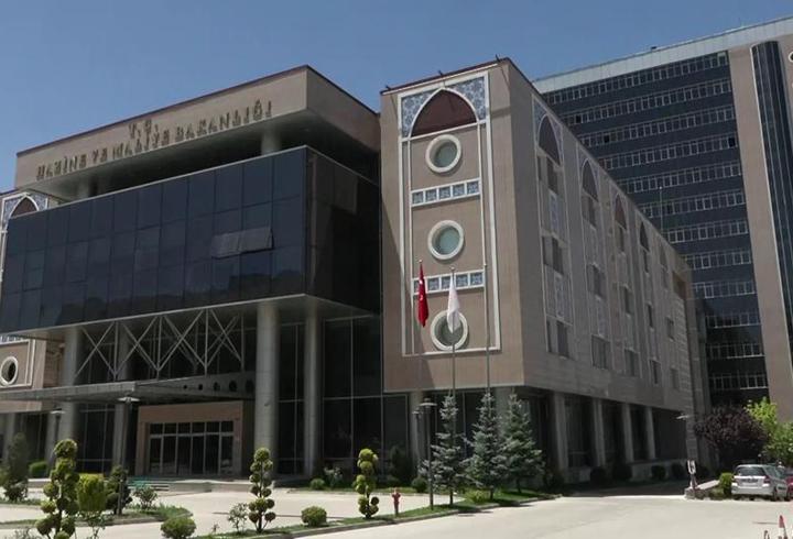 Lüks araçlarda "T" plaka oyunu