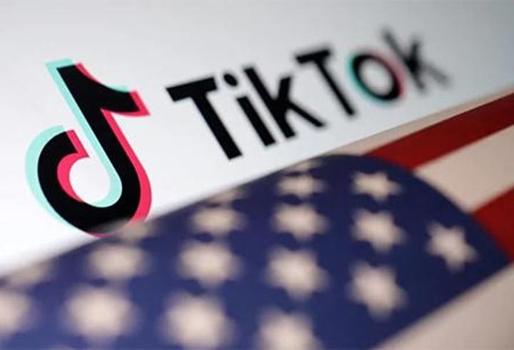 Trump, TikTok’un mülkiyetini kademeli olarak devralacak