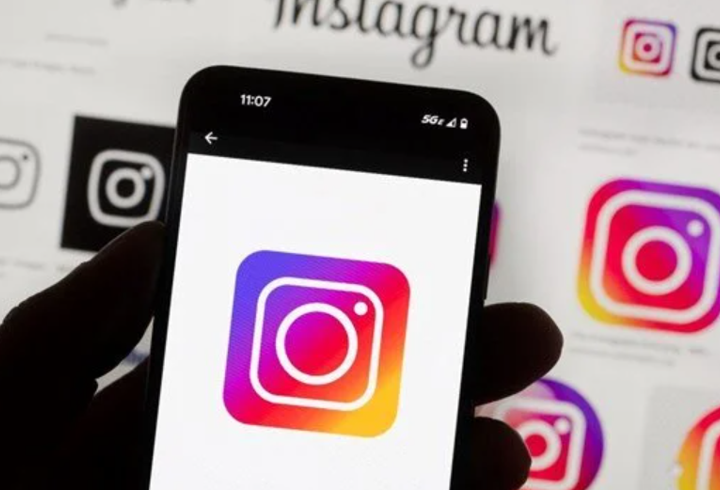 Facebook ve Instagram artık paralı olacak