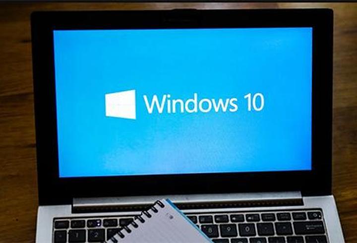 Windows 10’un resmi desteği sona erecek