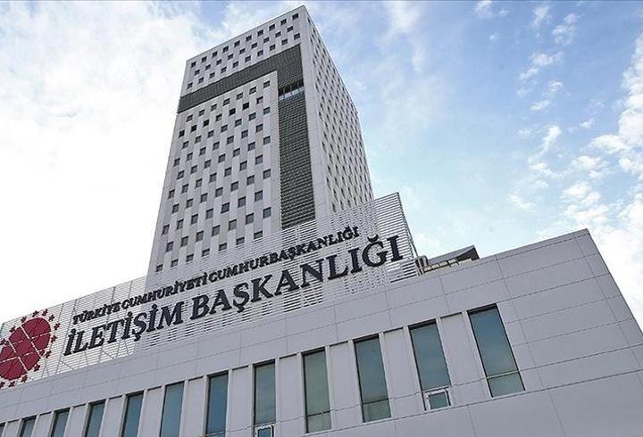DMM'den "KAAN motoru" açıklaması