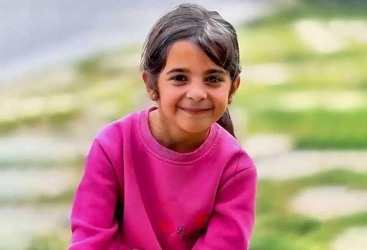 Narin Güran cinayeti davasında 3 tahliye