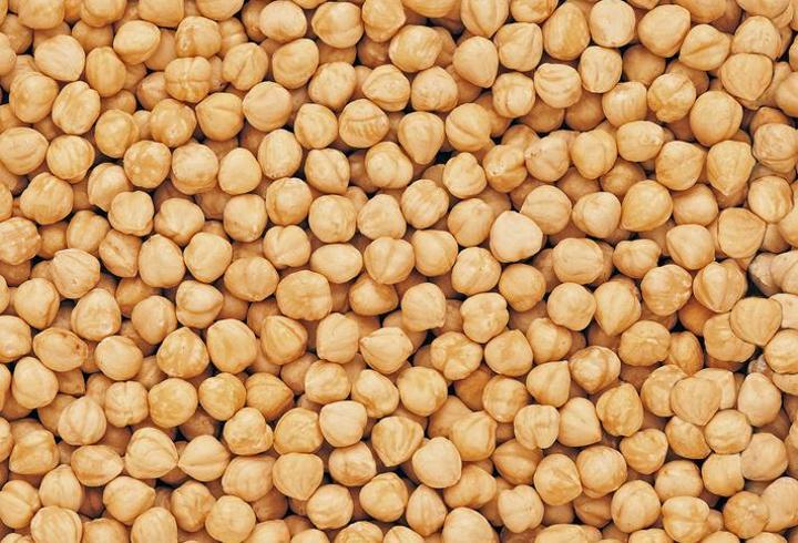 Türkiye’nin fındık ihracatında ilk ayda 146 milyon dolarlık gelir