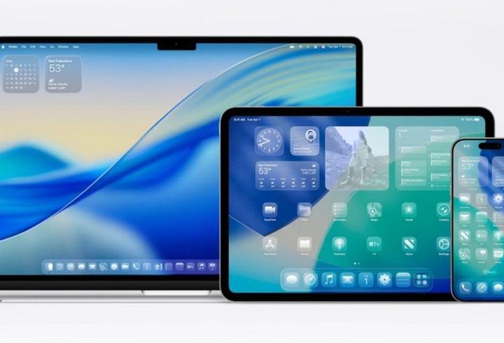 Handoff özelliğine Android cephesinde alternatif geldi