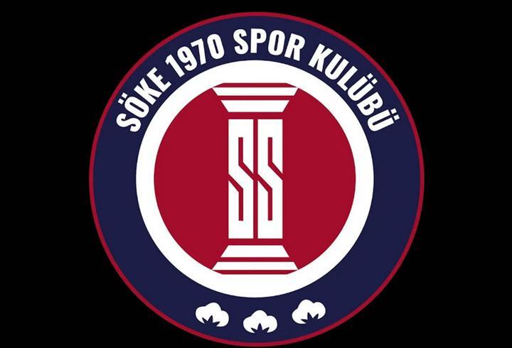 Söke 1970'in başı döndü