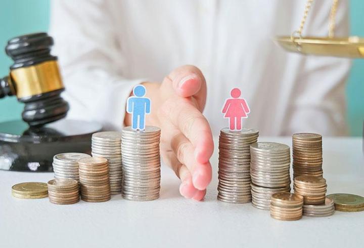 Süresiz nafaka kalkacak mı? Boşanma davalarında yeni model