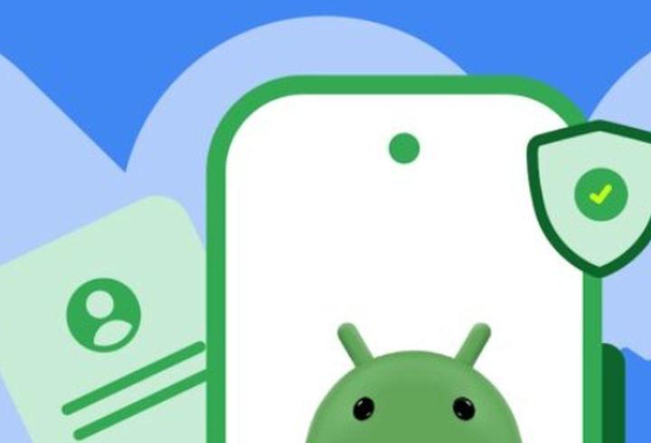 Android’in özgürlüğü tehlikede