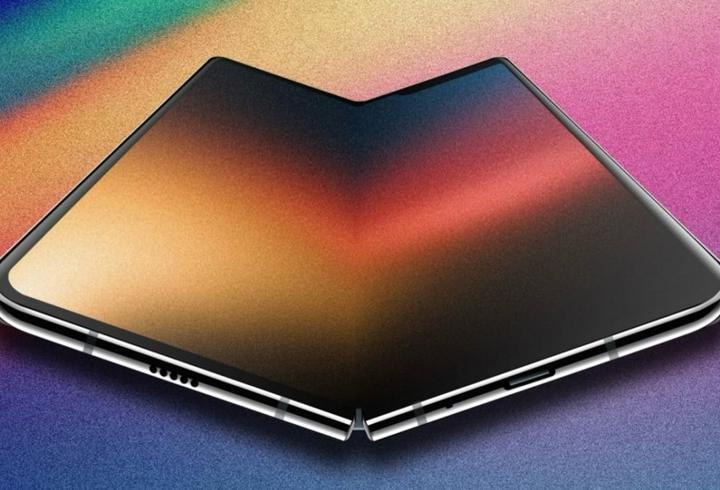 Apple, iPhone için hazırlık yapıyor olabilir