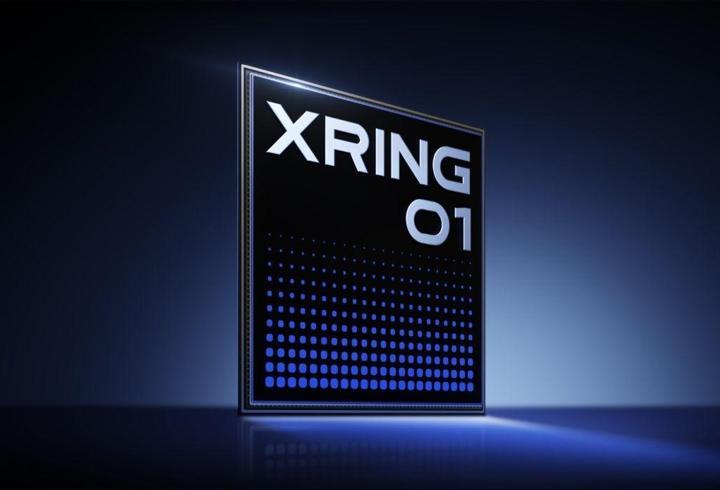 Xiaomi uzun vadeli planları açıkladı