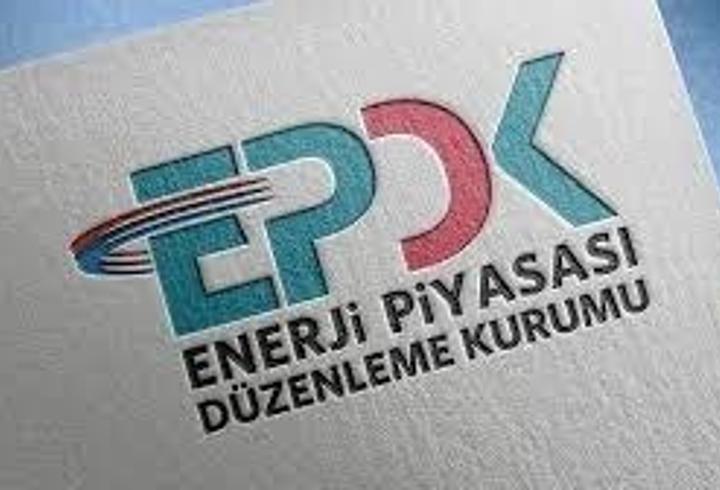EPDK'dan enerji sektörüne yeni lisans düzenlemeleri