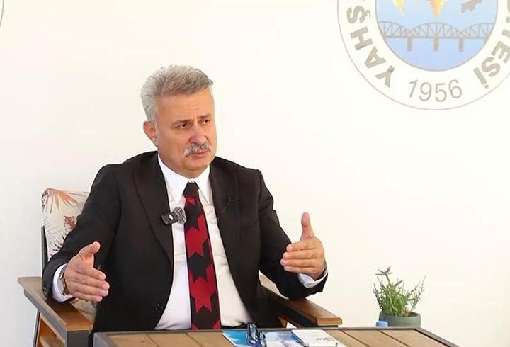 Yahşihan Belediyesi'ndeki soruşturmada yeni karar