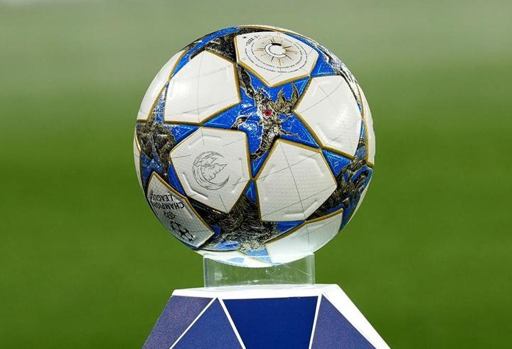 UEFA Şampiyonlar Ligi'ne yeni format mı geliyor! Gündem yaratan iddia...