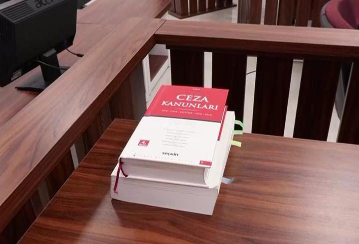 Çocuğu korumaya yeni düzenleme planı