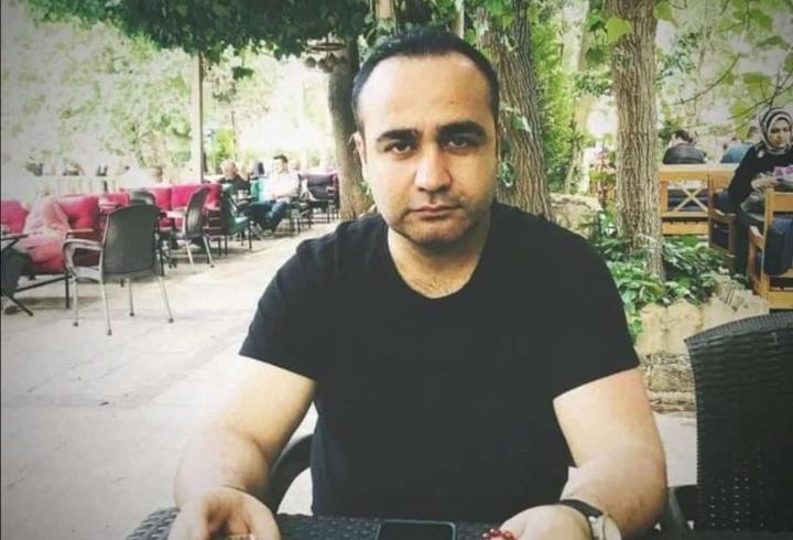 Şanlıurfa’da zincirleme kazada yaralanan sürücü kurtarılamadı