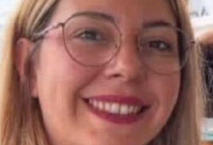 Uzaklaştırma aldırdığı kocası tarafından bıçakla öldürüldü