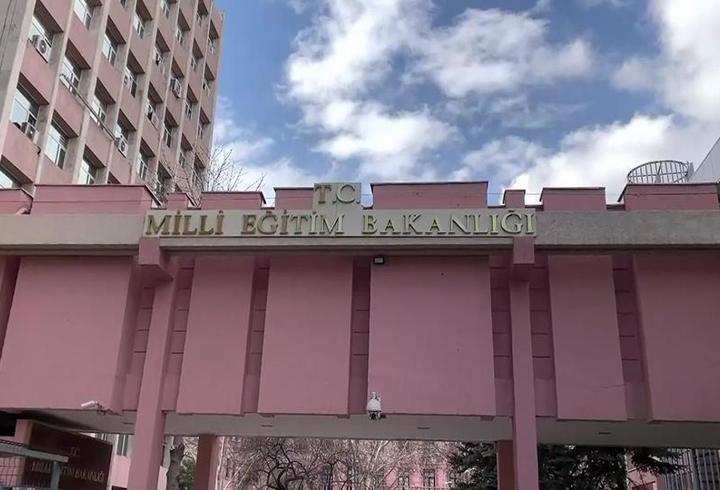 Lisede eğitim süresi kısalacak mı?