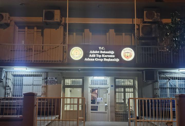 Kavgada bıçakla öldürüldü