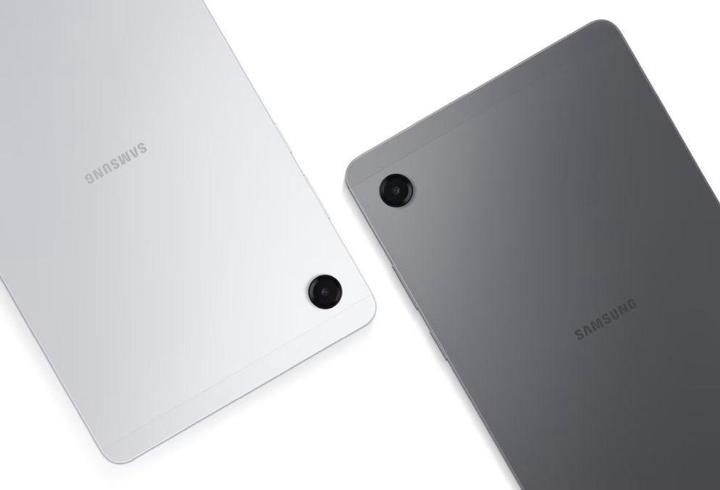 Galaxy Tab A11 Avrupa pazarında satışa sunuldu