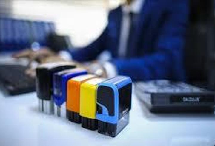 Kamuya 10 binlerce personel alımı: Sağlık Bakanlığı, MSB ve üniversiteler kadro açtı! Hangi kurum kaç kişi alacak?