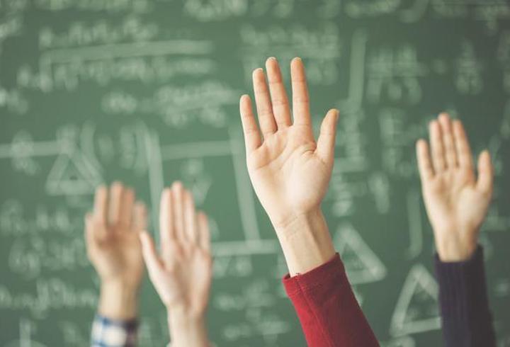 Lise 2 yıla mı düşüyor? | 3+1, 2+2 ve yaş modeli…