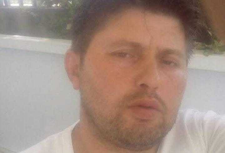 Bahçe sınırı kavgasında komşusu tarafından öldürüldü