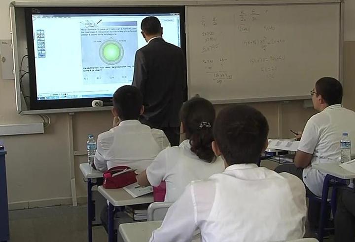 Lise eğitimi neden kısalıyor? Avantajları neler?