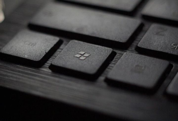 Windows 11’in 2025 güncellemesi resmi olarak yayınladı