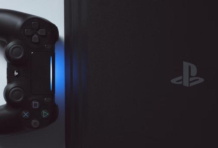PS4 kullanıcılarına kötü haber