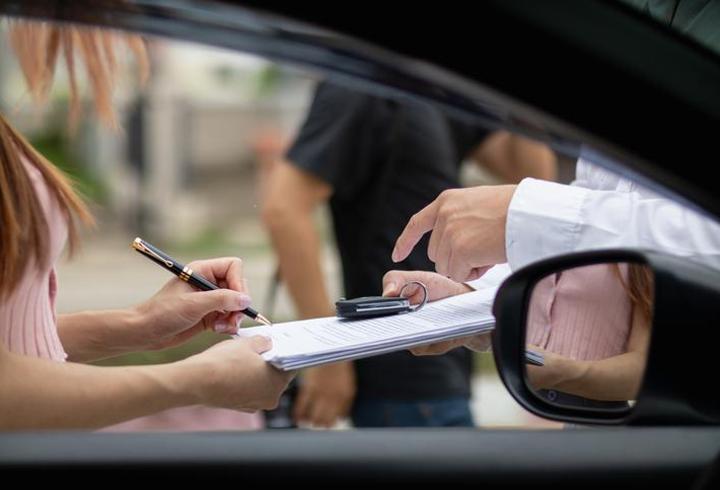 Otomotiv sektöründen 9 ayda rekor ihracat