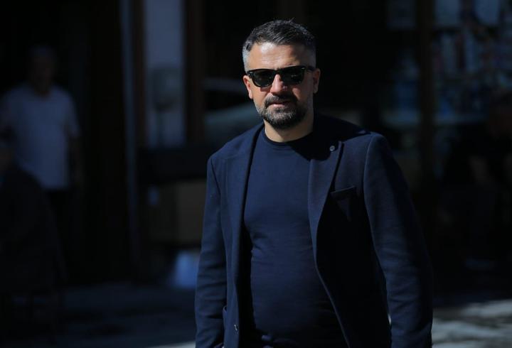 Darıca Gençlerbirliği'nde hedef lige 3 puan ile başlamak