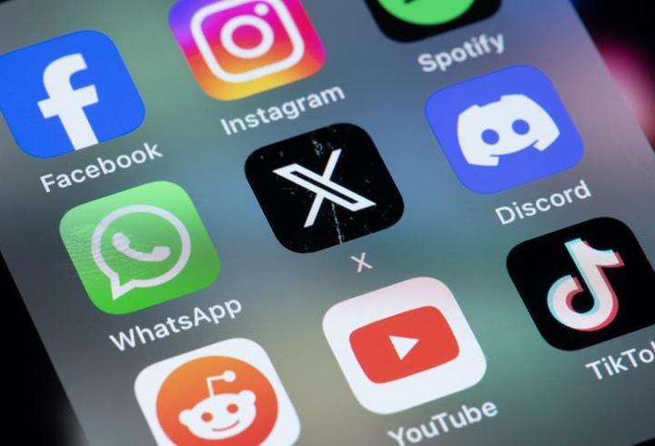 iPhone kullanıcılarına müjde! WhatsApp’ta beklenen özellik geldi...