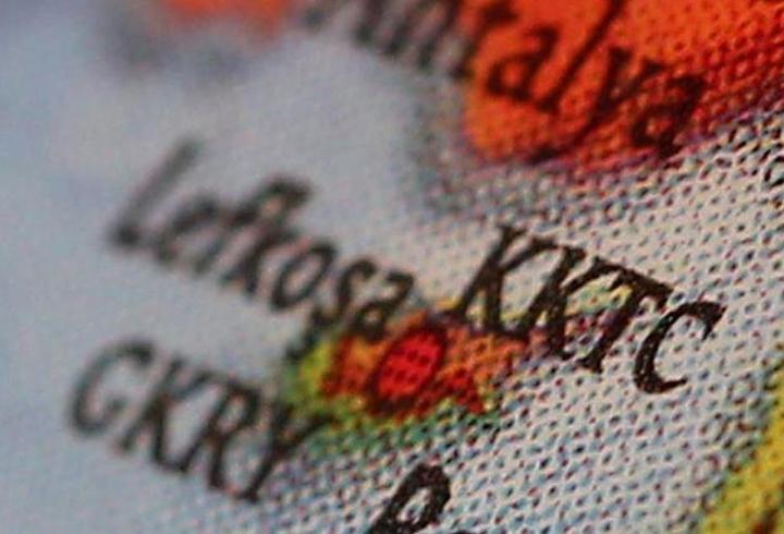 Güney Kıbrıs'tan NATO'ya katılma sinyali