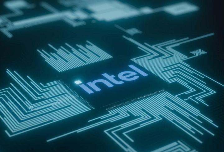 Intel’in çipleri umut veriyor ama…