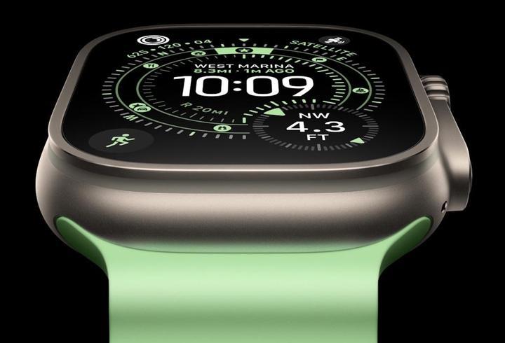 Apple’ın Karbon Nötr Stratejisi