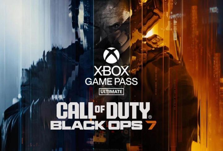 Xbox Game Pass Ultimate’ın fiyatı arttı