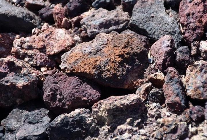 UNEP’ten kritik minerallerde “Sorumlu Finansman” çağrısı