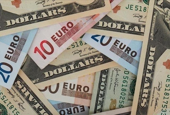 AB’den dev yatırım hamlesi: Küresel Geçit programı 400 milyar euroyu aşacak