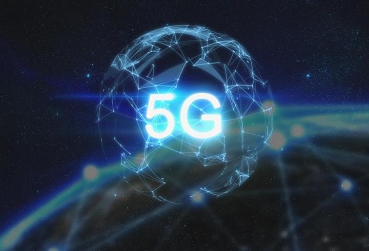Türkiye'nin ilk 5G laboratuvarı kuruluyor