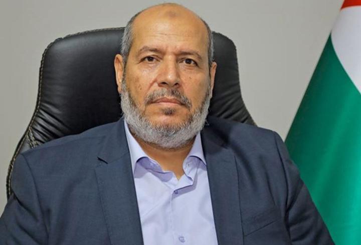 Hamas, kalıcı ateşkesin başladığını duyurdu