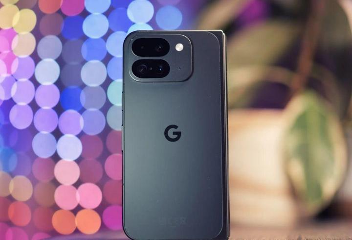 Samsung o dönemini bitiriyor