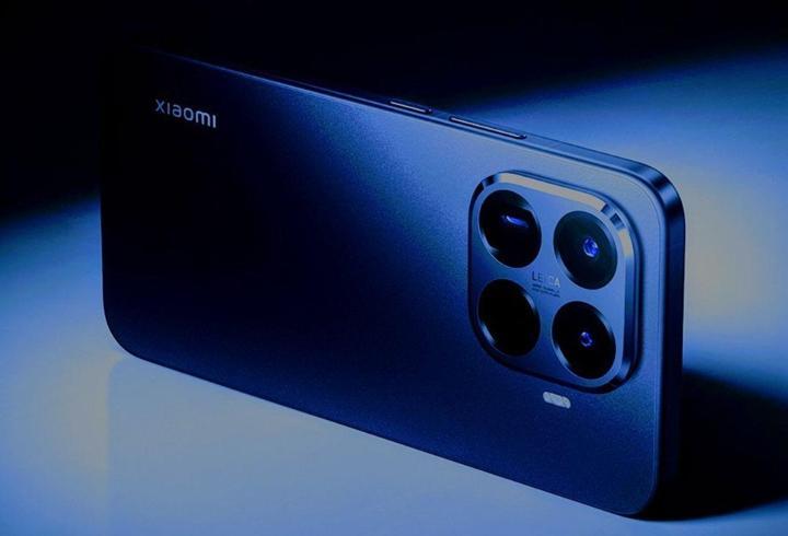 Xiaomi, geleneksel sürüm planını değiştiriyor