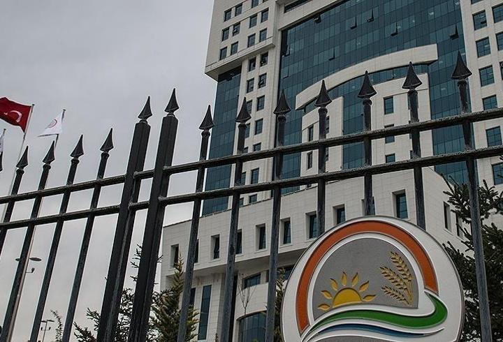 Tarım ve Orman Bakanlığı 200 sözleşmeli personel alımı yapacak