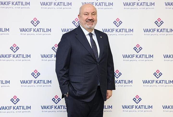 Vakıf Katılım’dan 500 milyon dolarlık ilave ana sermaye niteliğinde sukuk ihracı