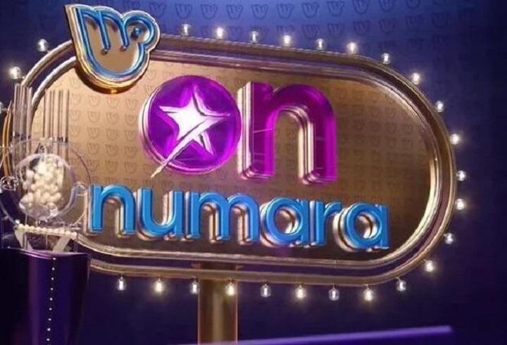 ON NUMARA SONUÇLARI AÇIKLANDI 10 EKİM 2025 | Büyük ikramiye 1.939.158,6 TL sahibini buldu! On Numara sonuçları nasıl öğrenilir? ON NUMARA SONUÇLARI AÇIKLANDI 10 EKİM 2025 | Büyük ikramiye 1.939.158,6 TL sahibini buldu! On Numara sonuçları nasıl öğrenilir?