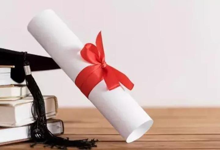 Sahte diploma soruşturmasında 23 şüpheli tutuklandı