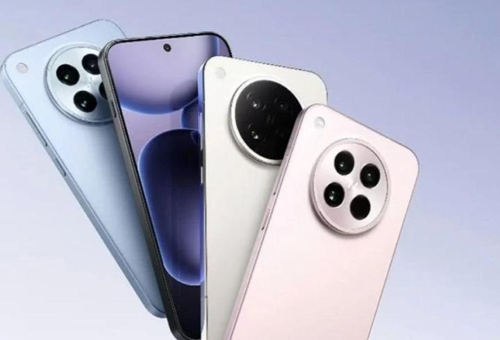 Oppo, MediaTek ile ilerlemeye devam edecek