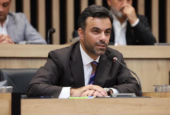 Bağcılar Belediyesi: Denetimleri 3 kat artırdık