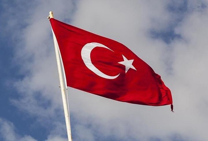 Suriye ile Ankara'da toplantı: Bakan Güler ve MİT Başkanı Kalın da katılacak!