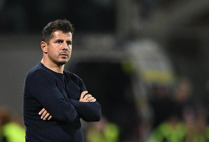 Emre Belözoğlu’na Süper Lig ekibinden teklif geldi